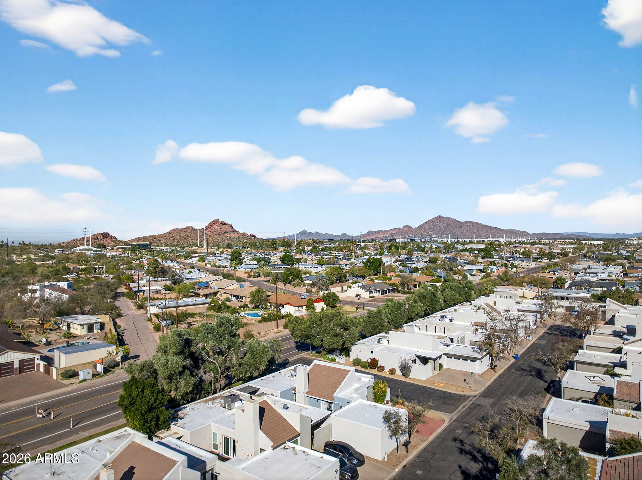 330 East Embassy Street Tempe, AZ 85288 - Photo 66 of 68 76-web-or-mls-05- E Embassy St