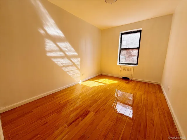 $458,000 | 44-25 Macnish Street, Unit 4A | Elmhurst