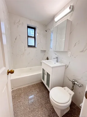 $458,000 | 44-25 Macnish Street, Unit 4A | Elmhurst