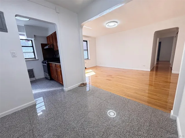 $458,000 | 44-25 Macnish Street, Unit 4A | Elmhurst