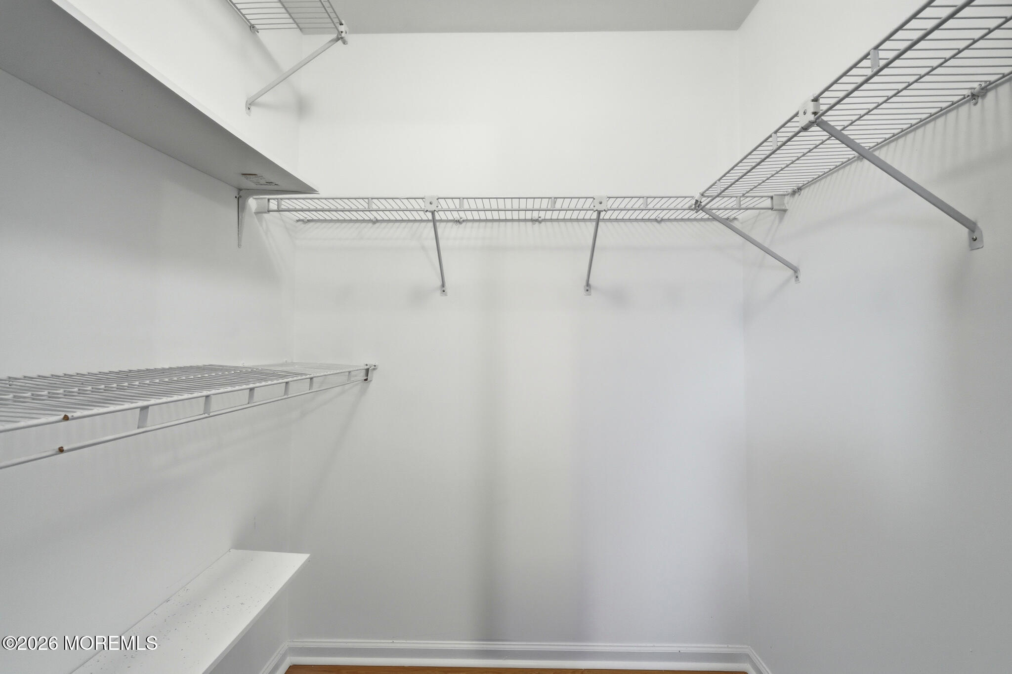 1606 Alpine Trail Neptune Township, NJ 07753 - Photo 23 of 33 a view of a small room