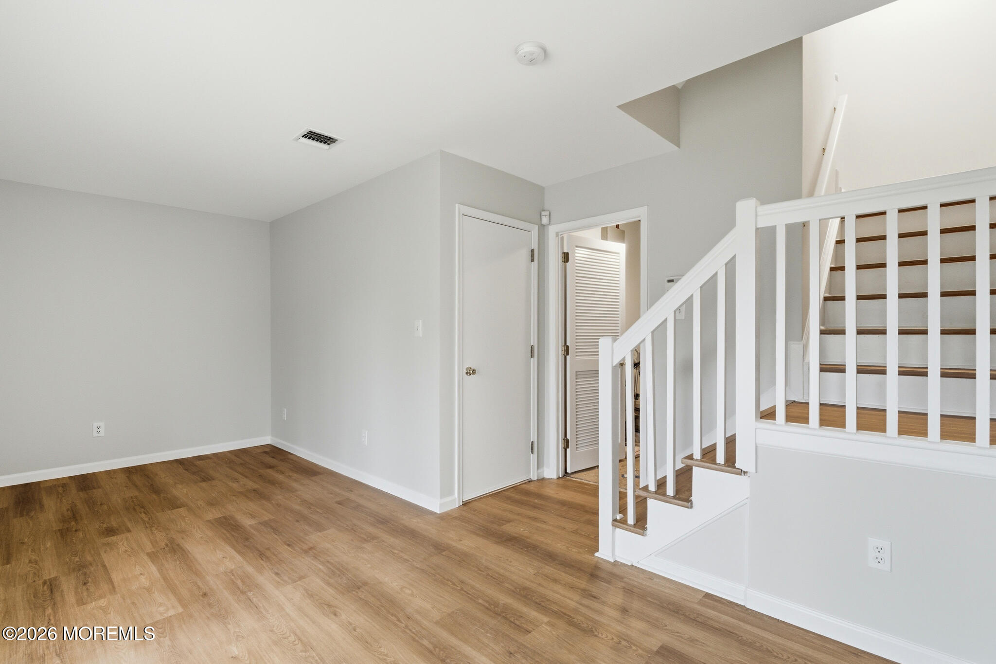 1606 Alpine Trail Neptune Township, NJ 07753 - Photo 25 of 33 a view of front door