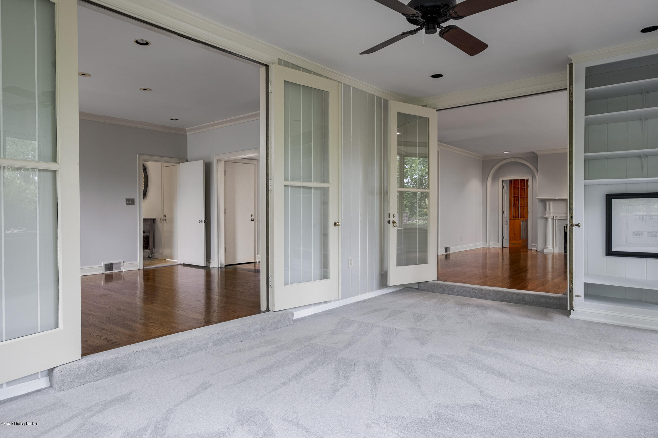 31 Stonebridge Road Louisville, KY 40207 - Photo 30 of 60 31 Stonebridge Drive-1026