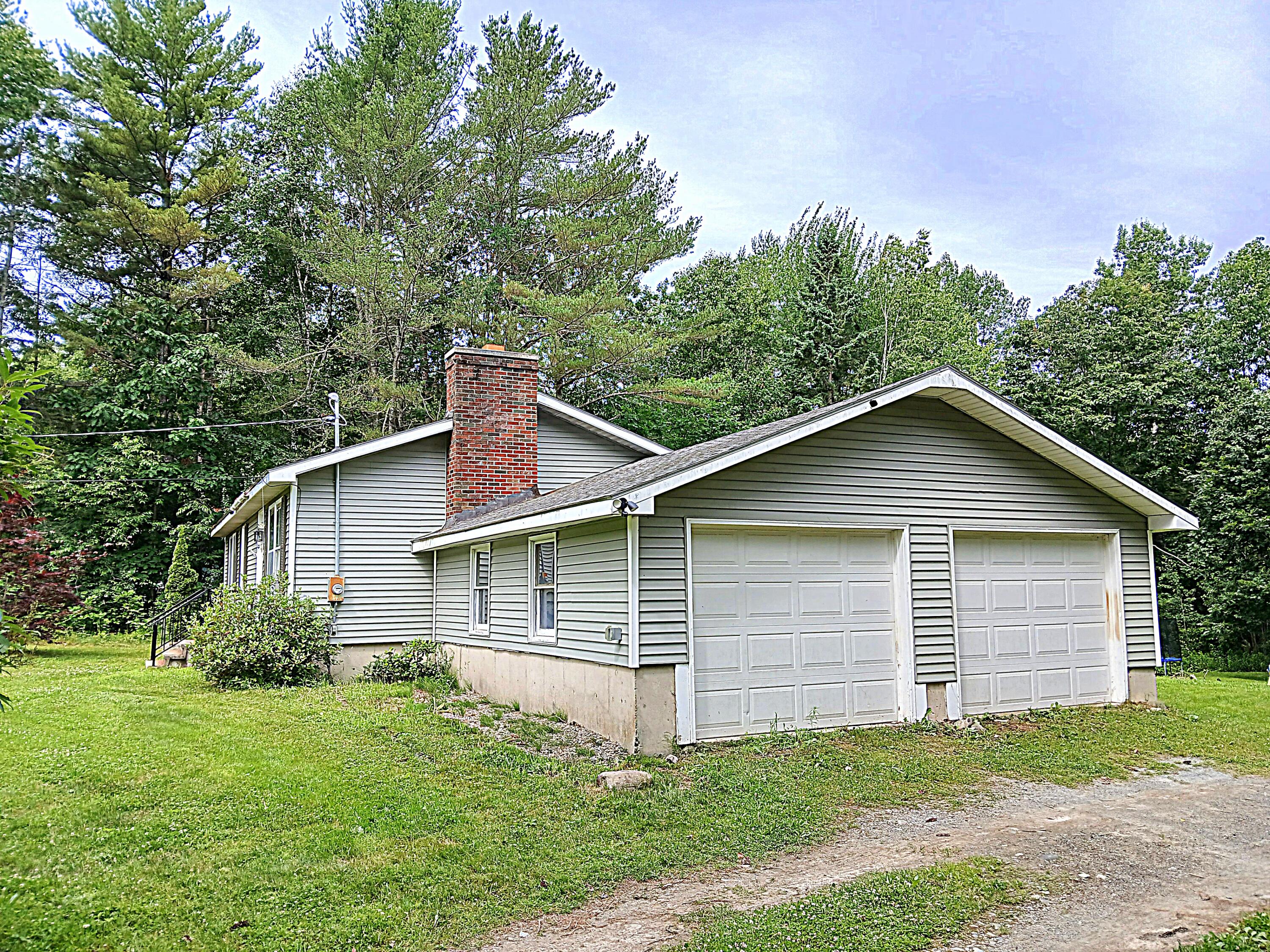 60 Aa Landing Road Glenburn, ME 04401 - Photo 3 of 19 20240629_101157