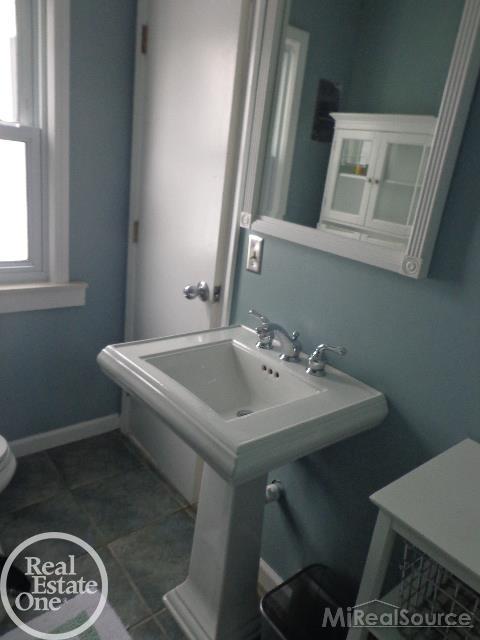 3130 Avalon Road Rochester Hills, MI 48309 - Photo 9 of 14