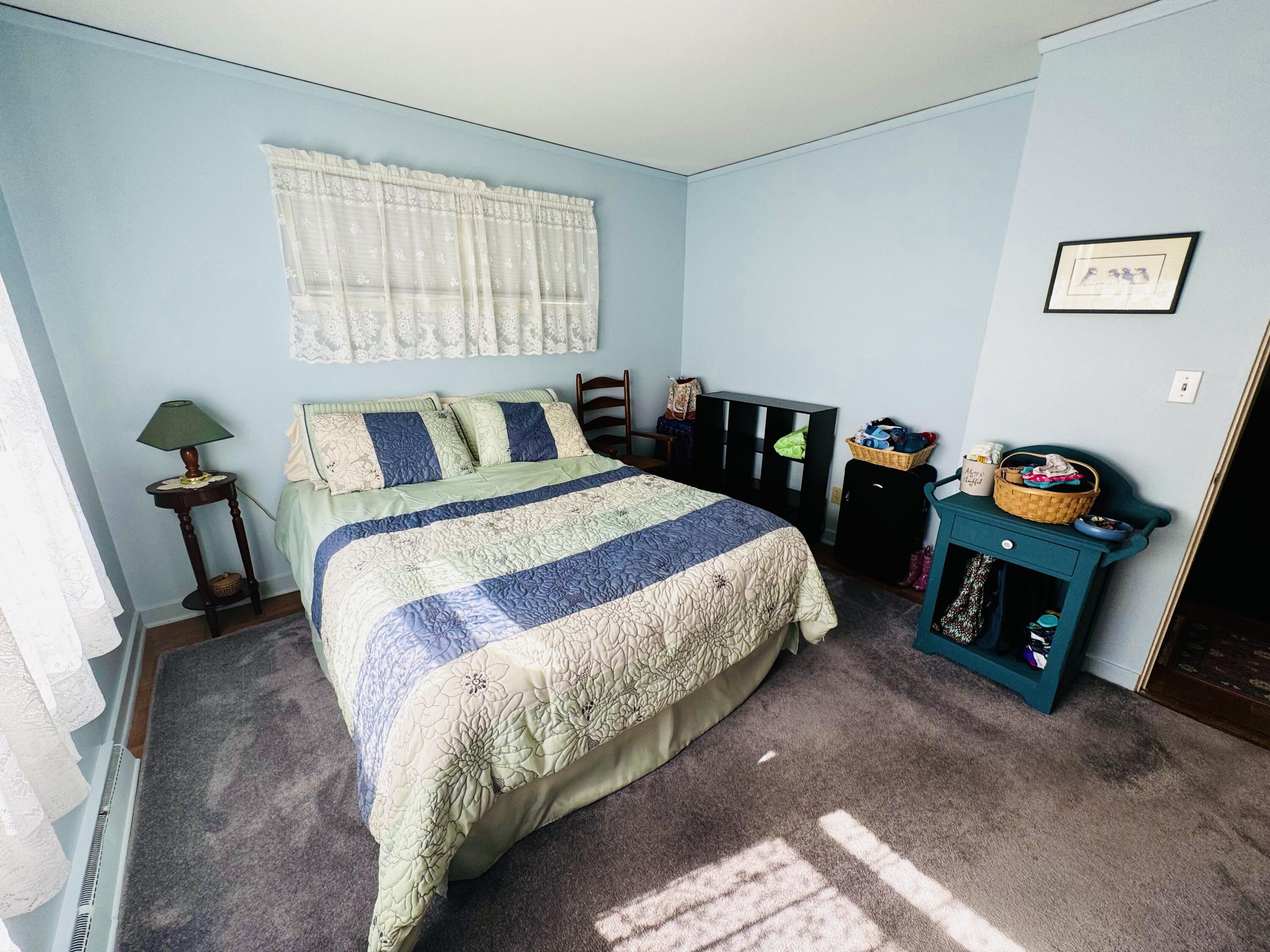 208 Davis Road Bangor, ME 04401 - Photo 34 of 41 IMG_7460