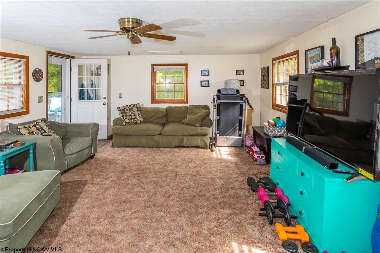 1932 Fairchance Road Morgantown, WV 26508 - Photo 11 of 30 Gallery Image 11