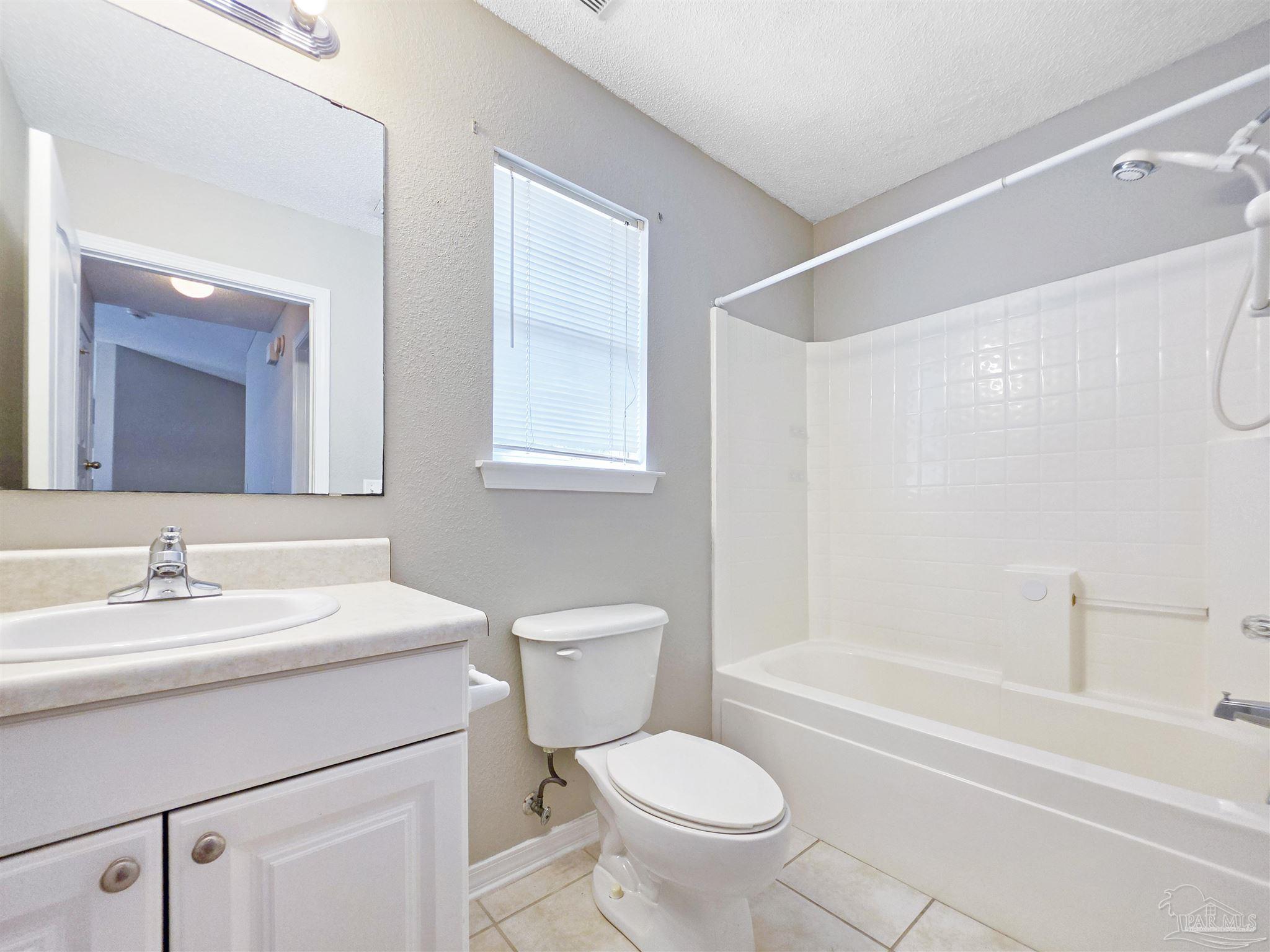 1638 Dee's Road Pensacola, FL 32506 - Photo 17 of 23 Gallery Image 17