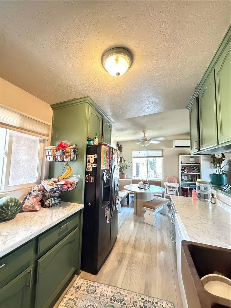 10623 4th Hesperia, CA 92345 - Photo 43 of 54