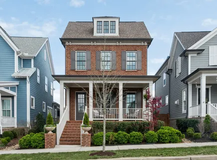$1,275,000 | 942 Horizon Drive, Franklin, TN 37064