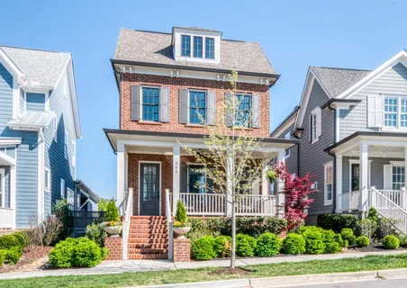 $1,250,000 | 942 Horizon Drive, Franklin, TN 37064