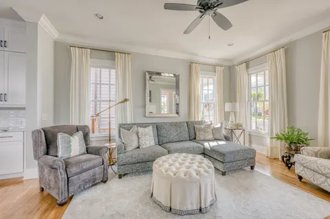 $1,250,000 | 942 Horizon Drive, Franklin, TN 37064