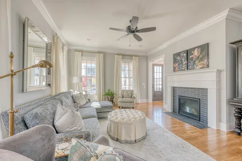 $1,250,000 | 942 Horizon Drive, Franklin, TN 37064