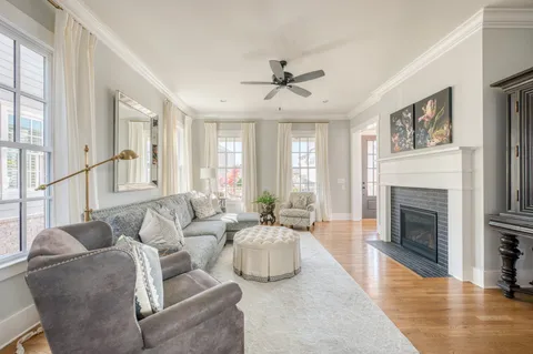 $1,250,000 | 942 Horizon Drive, Franklin, TN 37064