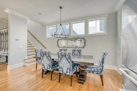 $1,250,000 | 942 Horizon Drive, Franklin, TN 37064