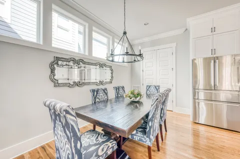 $1,250,000 | 942 Horizon Drive, Franklin, TN 37064