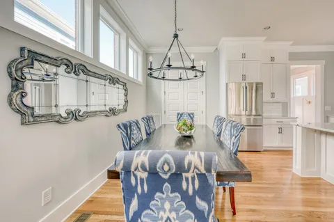 $1,250,000 | 942 Horizon Drive, Franklin, TN 37064