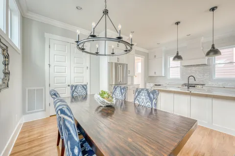 $1,250,000 | 942 Horizon Drive, Franklin, TN 37064
