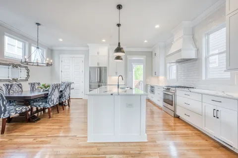 $1,250,000 | 942 Horizon Drive, Franklin, TN 37064