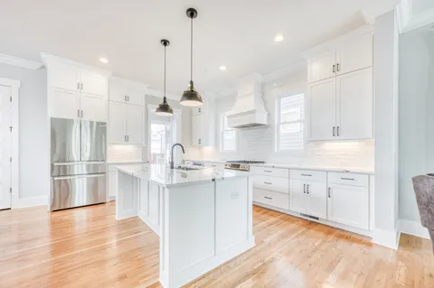 $1,250,000 | 942 Horizon Drive, Franklin, TN 37064