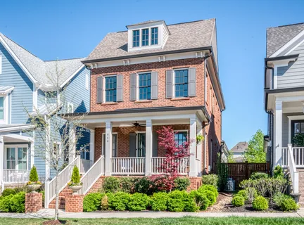 $1,250,000 | 942 Horizon Drive, Franklin, TN 37064