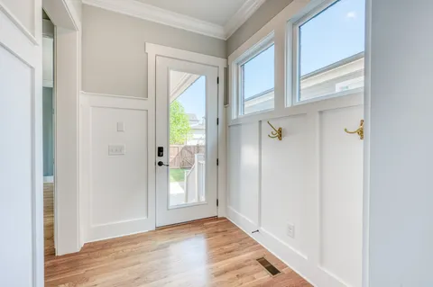 $1,250,000 | 942 Horizon Drive, Franklin, TN 37064