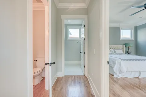 $1,250,000 | 942 Horizon Drive, Franklin, TN 37064