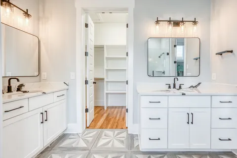 $1,250,000 | 942 Horizon Drive, Franklin, TN 37064