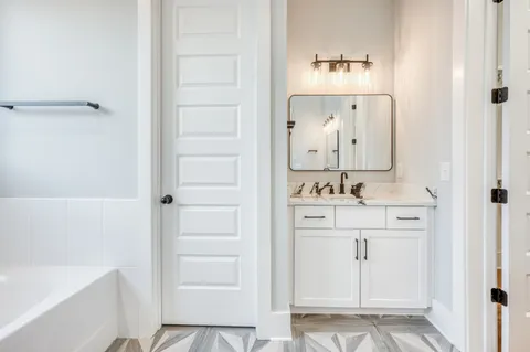 $1,250,000 | 942 Horizon Drive, Franklin, TN 37064