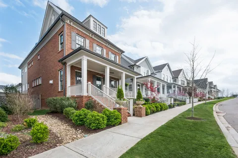 $1,250,000 | 942 Horizon Drive, Franklin, TN 37064