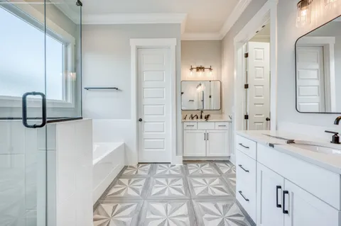$1,250,000 | 942 Horizon Drive, Franklin, TN 37064