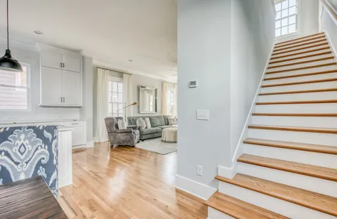 $1,250,000 | 942 Horizon Drive, Franklin, TN 37064