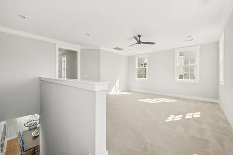 $1,250,000 | 942 Horizon Drive, Franklin, TN 37064