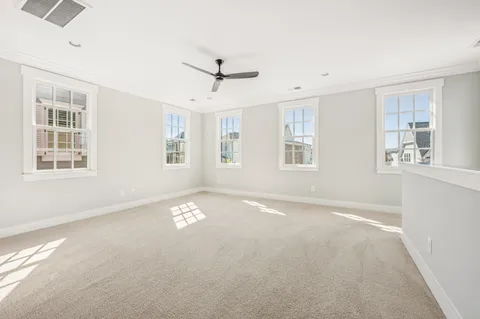 $1,250,000 | 942 Horizon Drive, Franklin, TN 37064