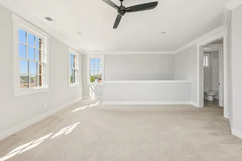 $1,250,000 | 942 Horizon Drive, Franklin, TN 37064