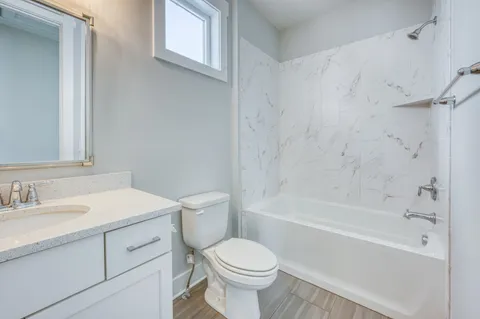 $1,250,000 | 942 Horizon Drive, Franklin, TN 37064
