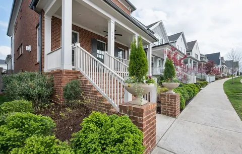 $1,250,000 | 942 Horizon Drive, Franklin, TN 37064