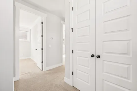 $1,250,000 | 942 Horizon Drive, Franklin, TN 37064