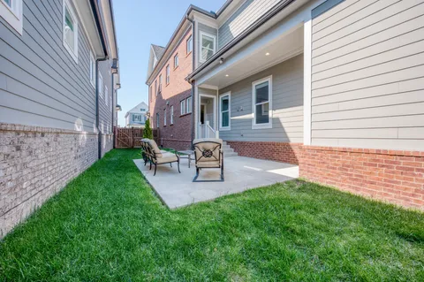 $1,250,000 | 942 Horizon Drive, Franklin, TN 37064