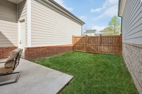 $1,250,000 | 942 Horizon Drive, Franklin, TN 37064