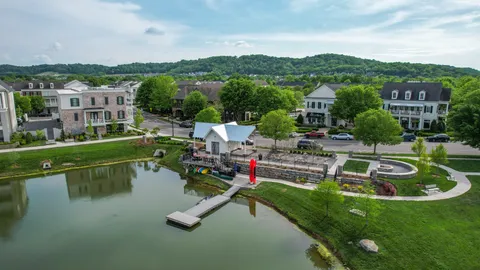 $1,250,000 | 942 Horizon Drive, Franklin, TN 37064