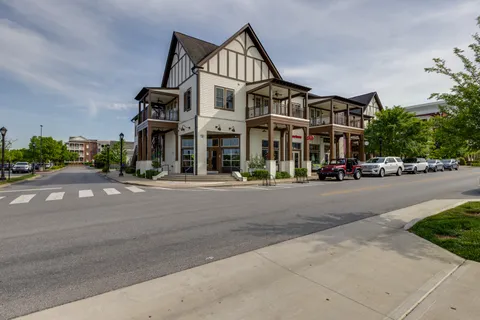 $1,250,000 | 942 Horizon Drive, Franklin, TN 37064
