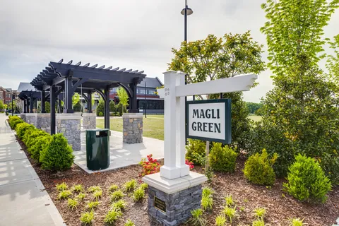 $1,250,000 | 942 Horizon Drive, Franklin, TN 37064