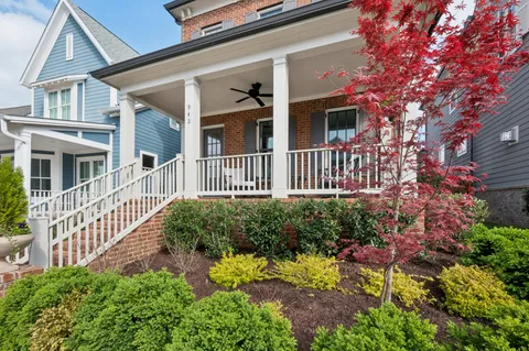 $1,250,000 | 942 Horizon Drive, Franklin, TN 37064