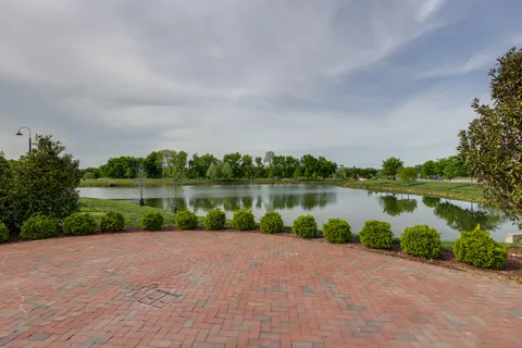 $1,250,000 | 942 Horizon Drive, Franklin, TN 37064