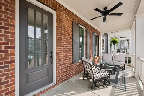 $1,250,000 | 942 Horizon Drive, Franklin, TN 37064