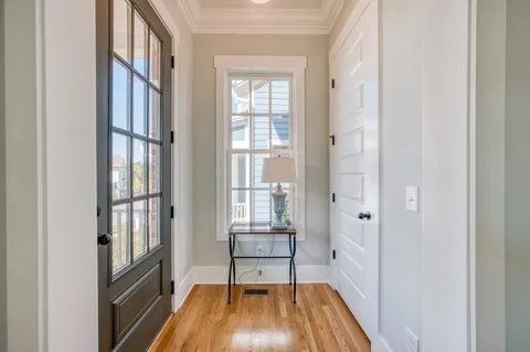 $1,250,000 | 942 Horizon Drive, Franklin, TN 37064