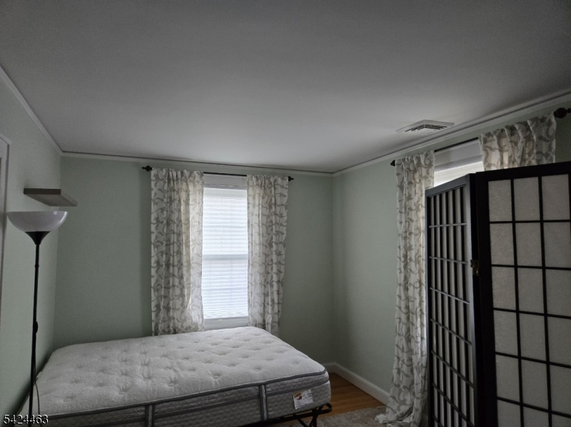 8 Spring Lane Stanhope, NJ 07874 - Photo 15 of 24