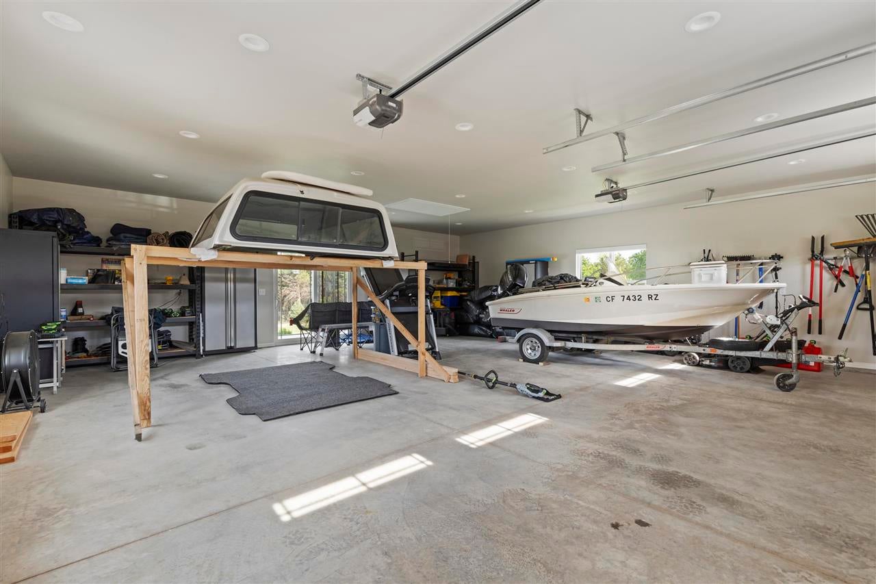5209 North Hunters Ridge Stillwater, OK 74075 - Photo 30 of 35 Gallery Image 30