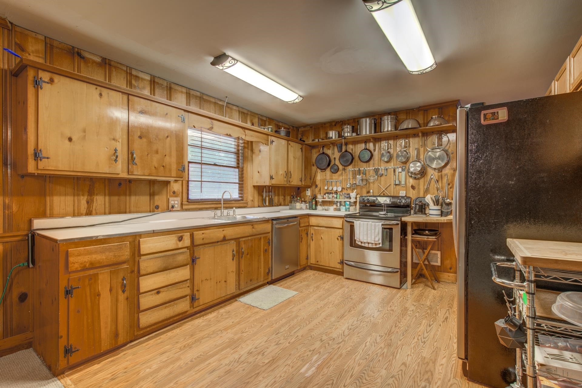 4320 James Road Raleigh, NC 27616 - Photo 3 of 27 Photo 3